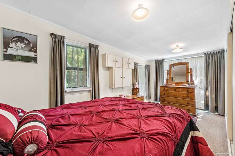 58 Otitori Bay Road Titirangi_10