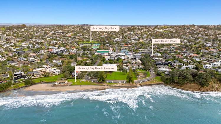 441c Beach Road Mairangi Bay_5