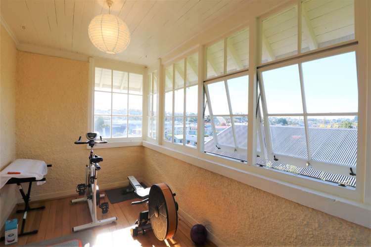 14 Grasmere Street Waimataitai_6