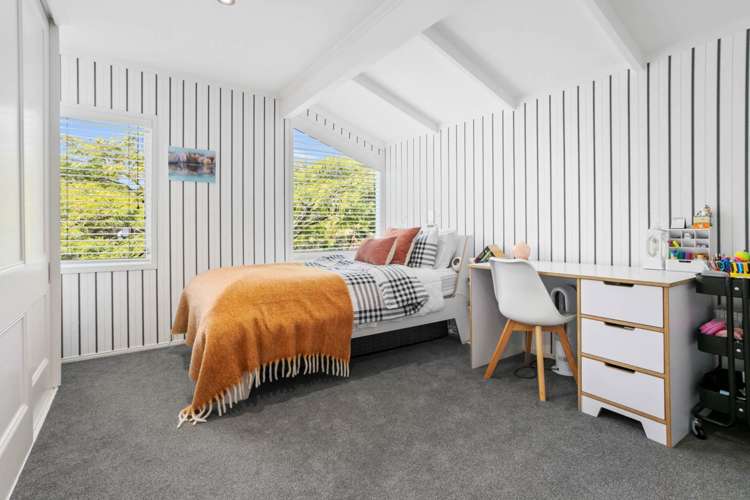 28a Mahoe Avenue Remuera_11