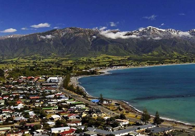 9 Ingles Drive Kaikoura_0