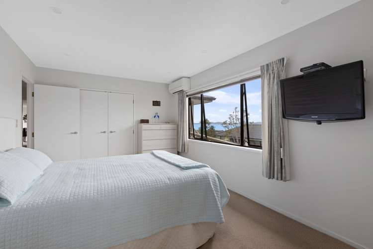 10 Brampton Road Snells Beach_7