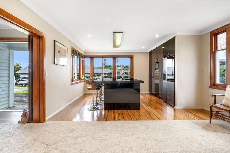 63 Wensley Road Richmond_13