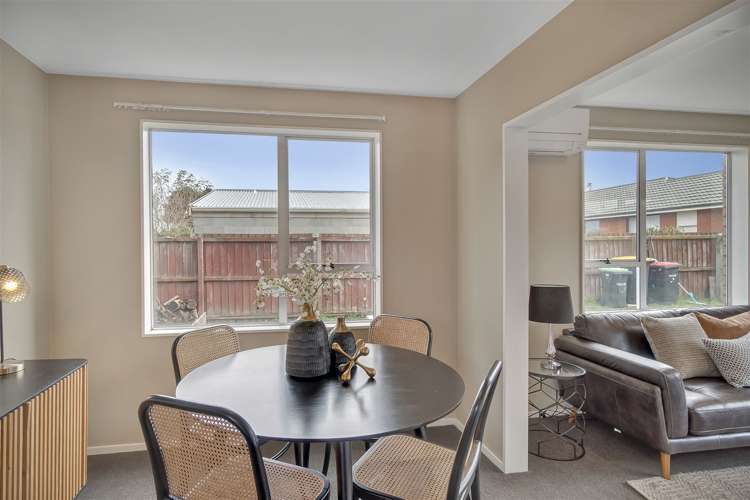 2/40 Wilson Street Islington_8