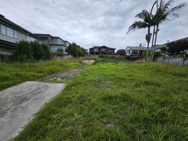 24 Quebec Road Milford_4