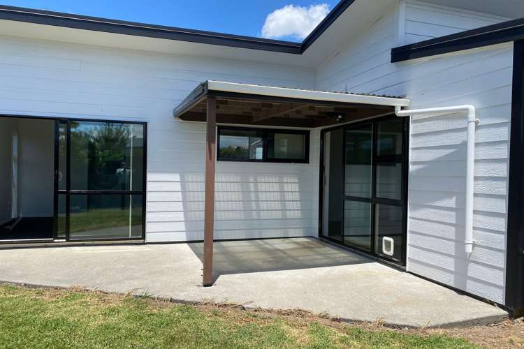 28 Corbett Street Paeroa_19