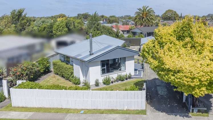 25 Johns Road Rangiora_26