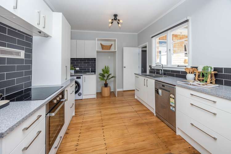 3 Brooklyn Road Claudelands_6