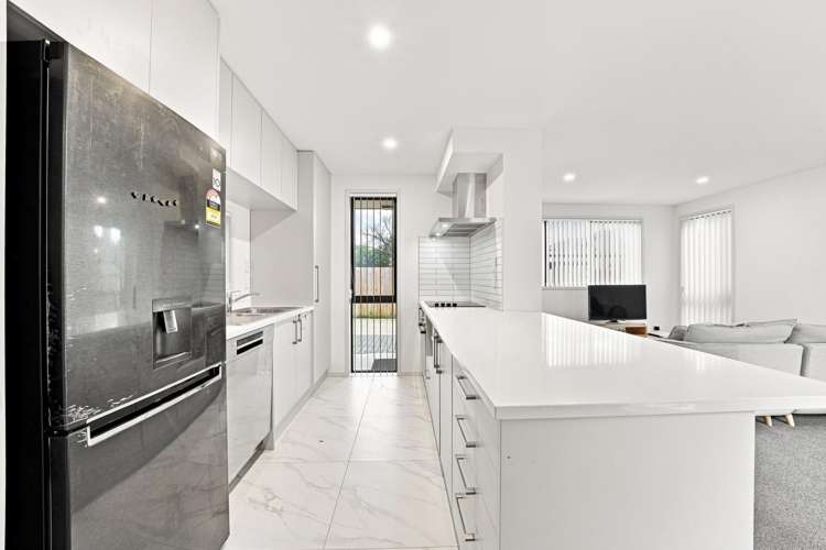 10C Milton Road_4