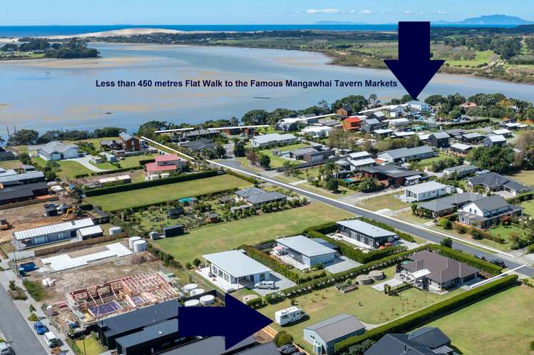 11 Dune View Drive Mangawhai_19