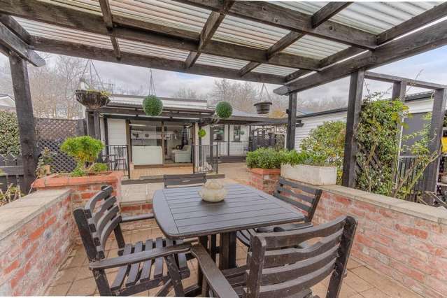 18 Godwin Cres College Estate_2