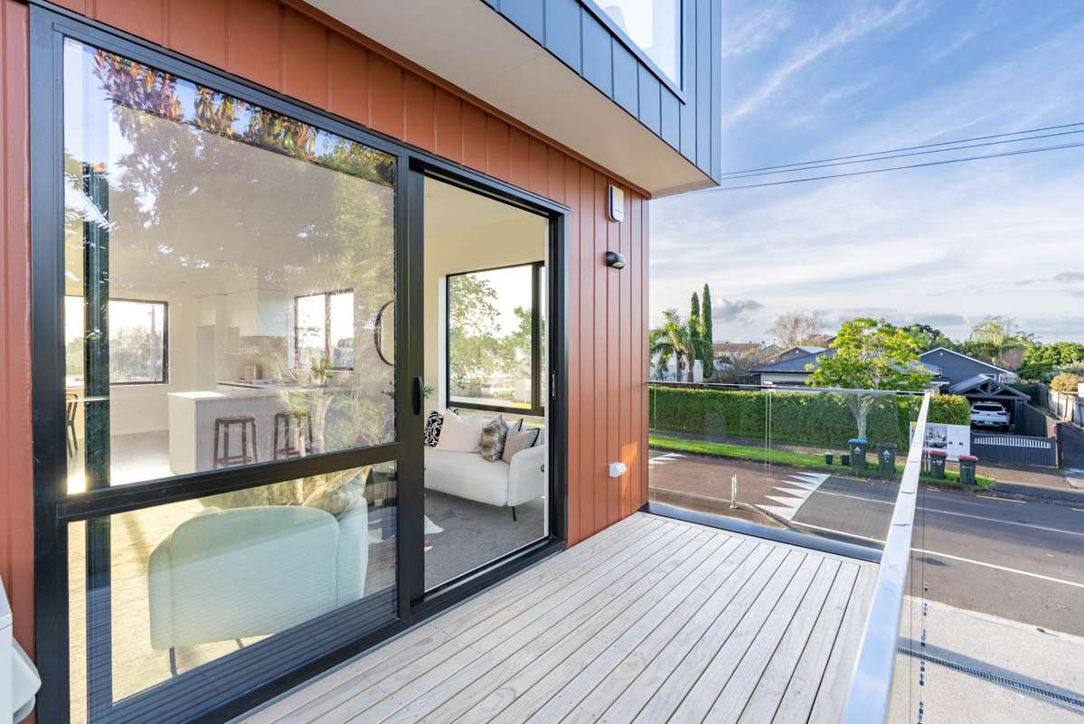 36 Oakley Avenue_4