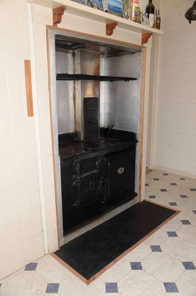 53 Inglis Road Huntly_3