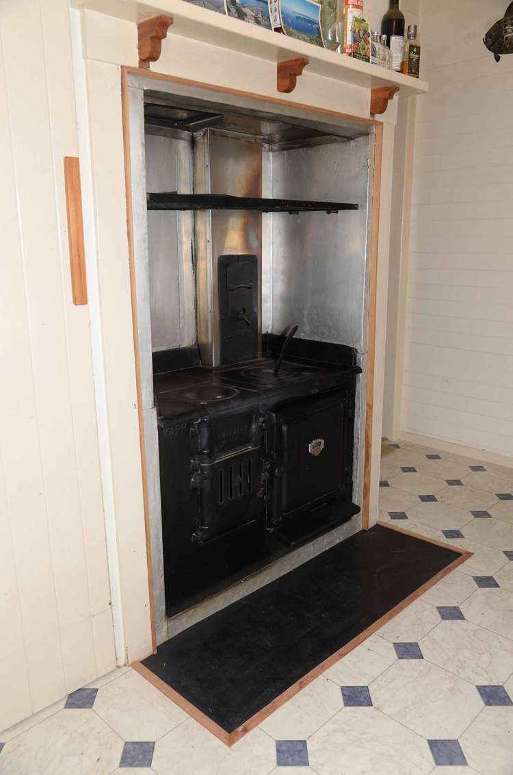 53 Inglis Road Huntly_3