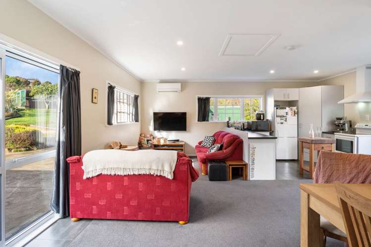649 Ponga Road Opaheke_24