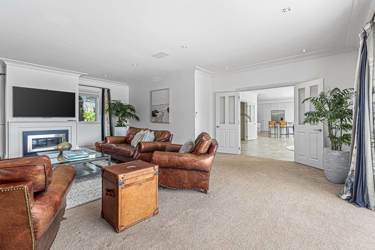 25 Sunnyside Road_4
