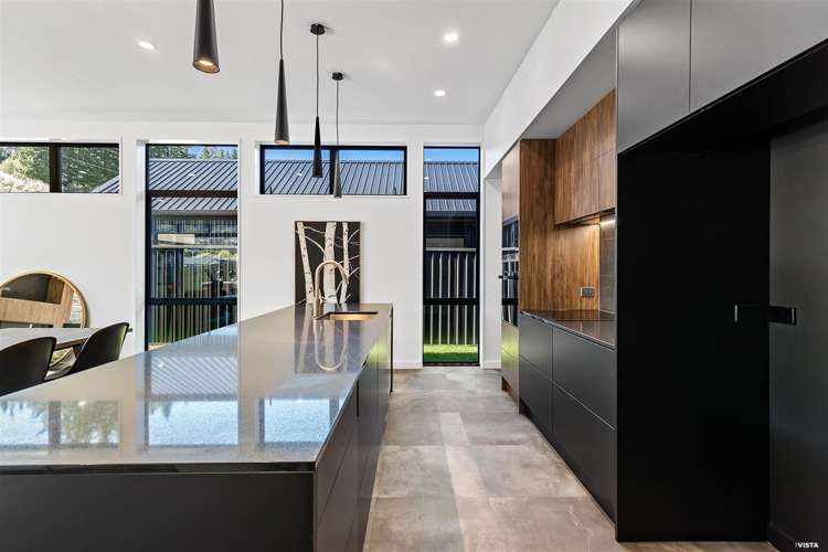 31 Walton Way Lower Shotover_8