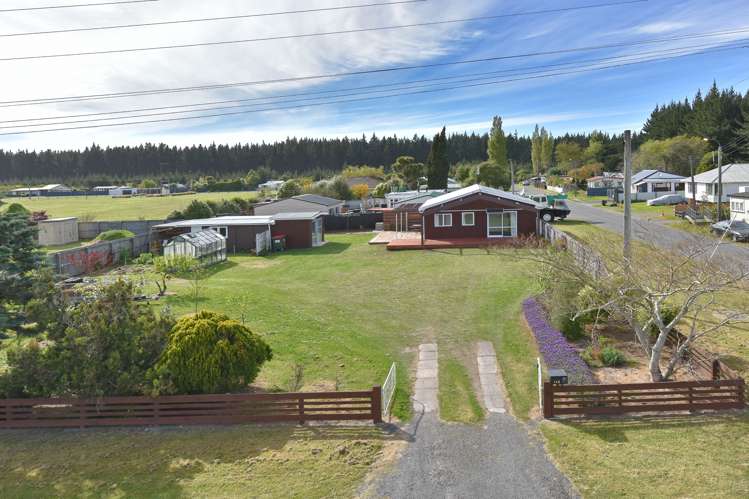 146 Riverlea Estate Drive Kainga_2