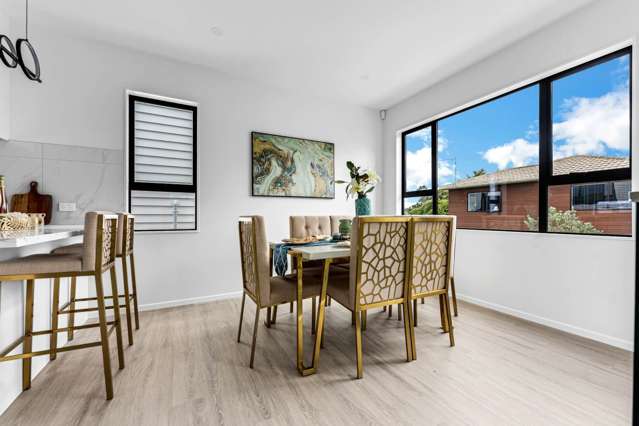 Lot 3, 28 Dallinghoe Crescent Milford_4