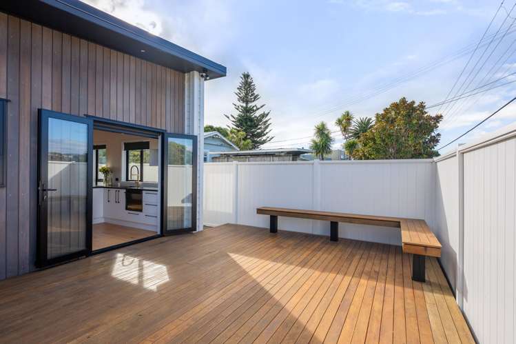 57 Manly Street Paraparaumu Beach_8