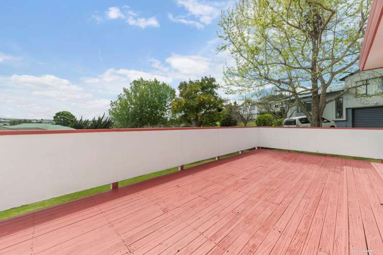 41 Esther Place Red Beach_16