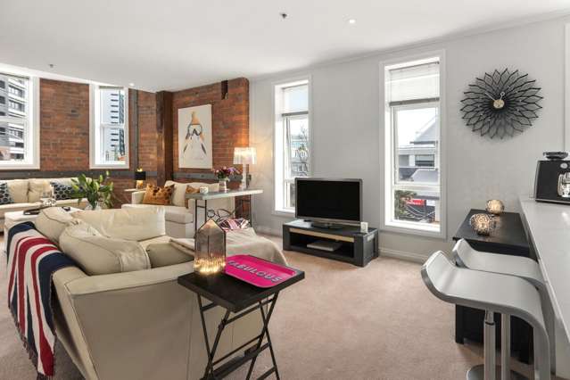 1.14/1 Queens Wharf Wellington Central_1