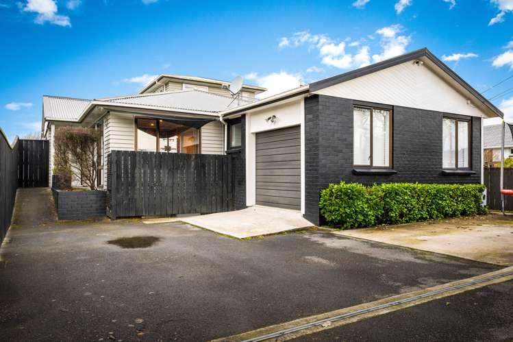 10 Whitley Avenue Ebdentown_0