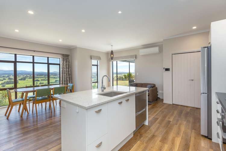 109 Tiffin Hill Road Parkvale_19