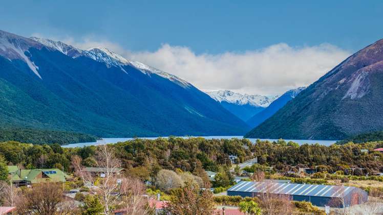 30a Glacial Terrace_4