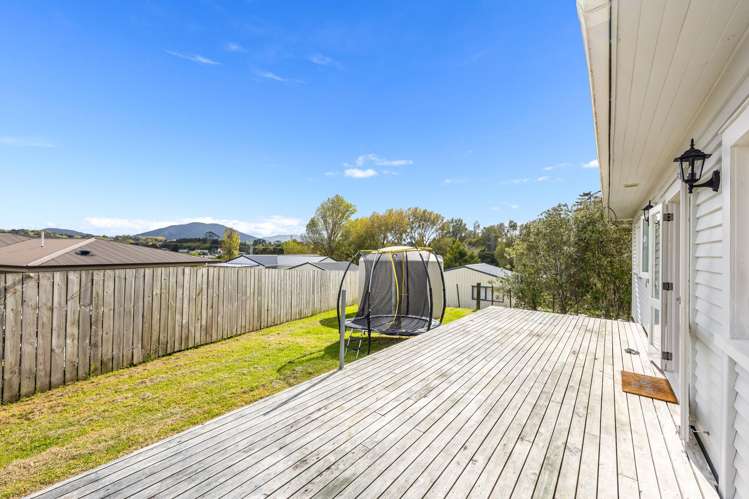 47 Marshall Road Kaiwaka_24