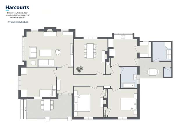 30 Francis Street Blenheim_1