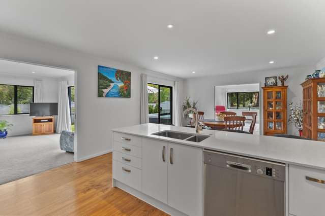 18 Applemoors Way Riverhead_4