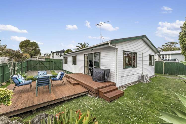 19A Fitzgerald Road_0