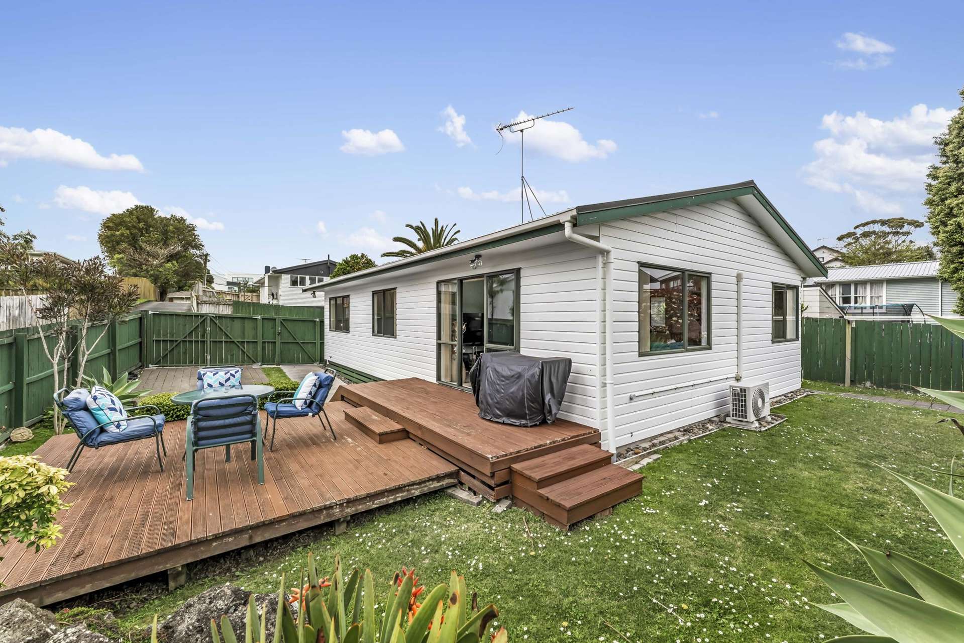 19A Fitzgerald Road Mount Wellington_0