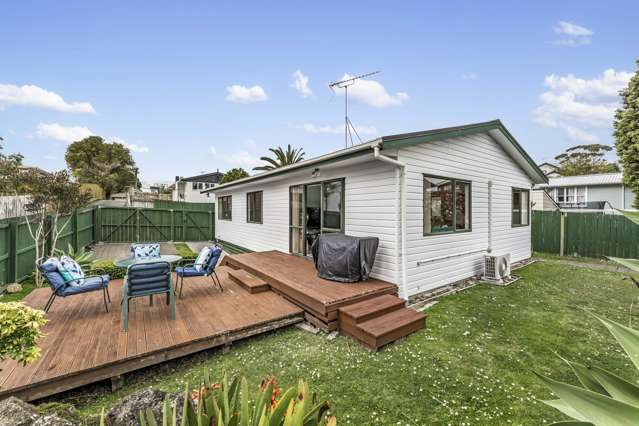 Affordable 3 Bed - Motivated Vendor!