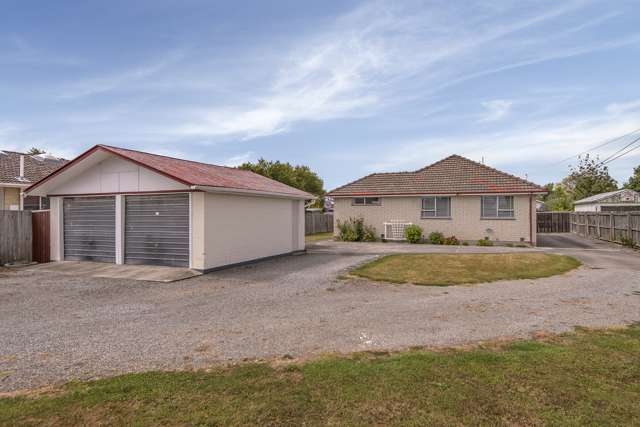 80 Bordesley Street Phillipstown_1