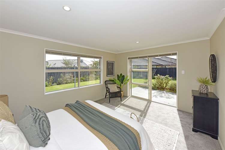 14 Kilbrannan Close Broomfield_9