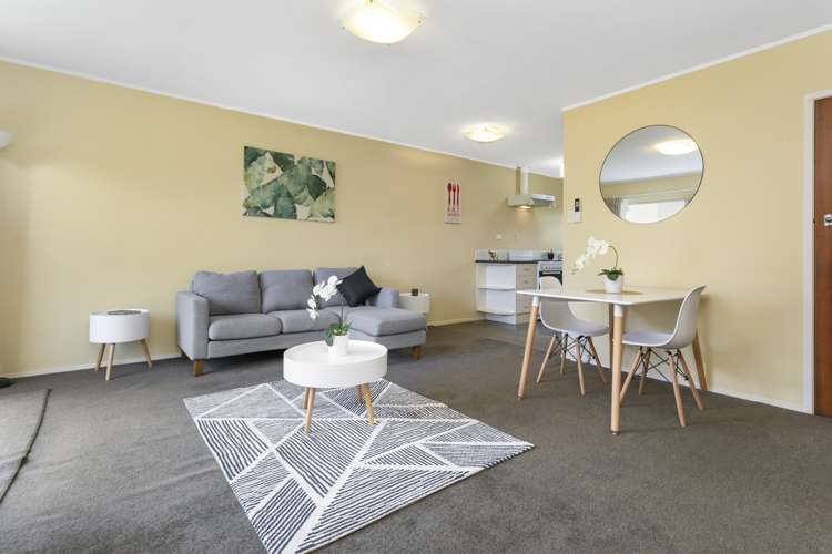 3/20 Turama Road Royal Oak_6