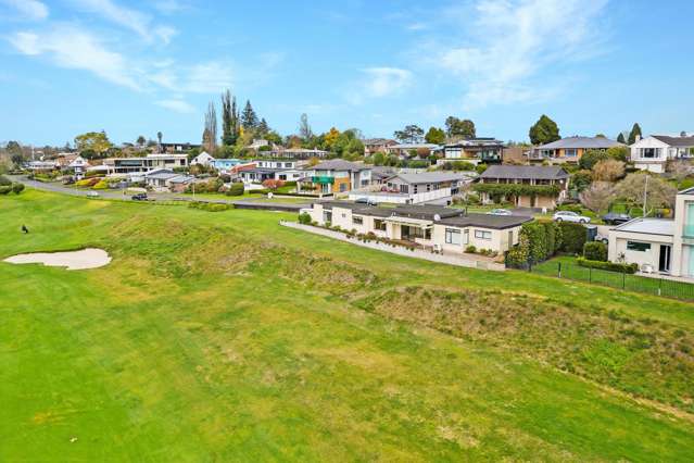 50 Saint Andrews Terrace Saint Andrews_4