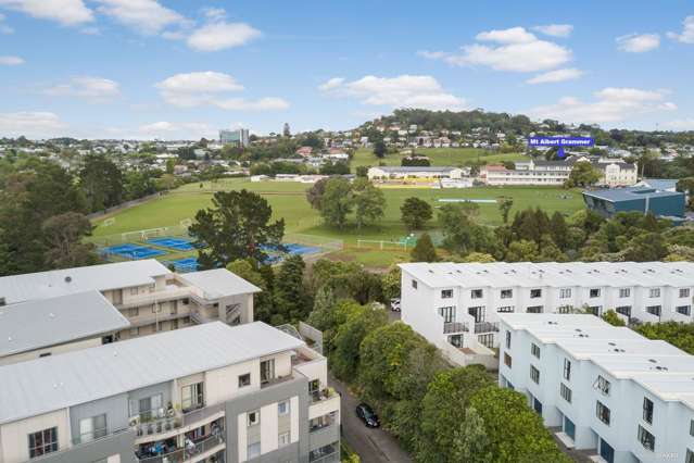 3d/27 Morning Star Place Mount Albert_1