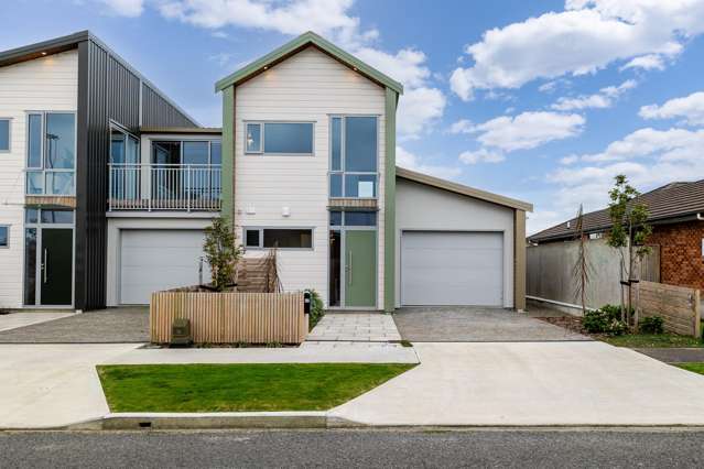 43 Balrickard Way Milson_4