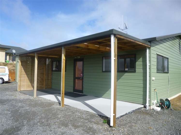 632b Horsham Downs Road Horsham Downs_0