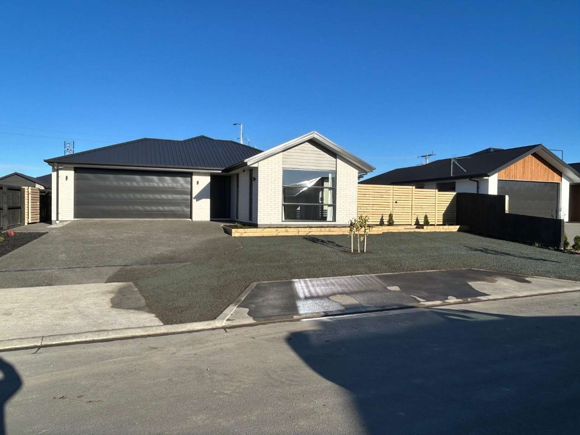 50 Mccaw Road Lincoln_0