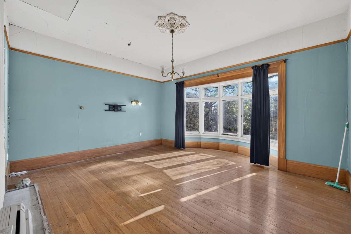 54 Warrington Street_5