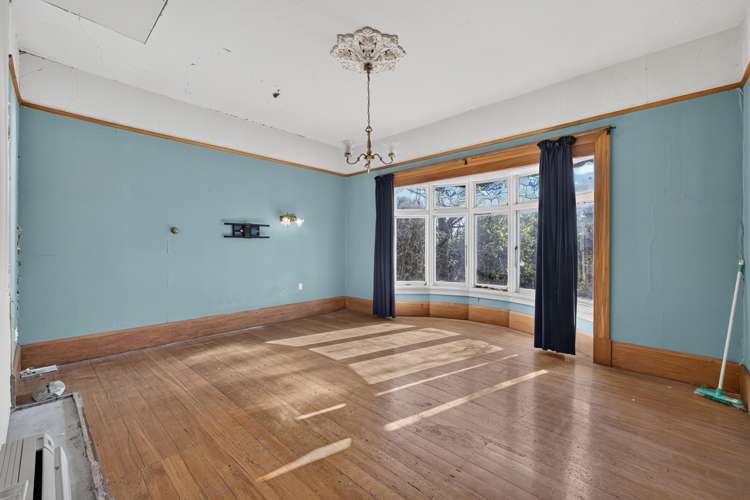 54 Warrington Street St Albans_9