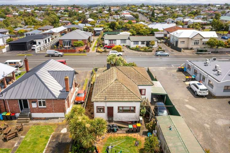 46 Harper Street Parkside_26