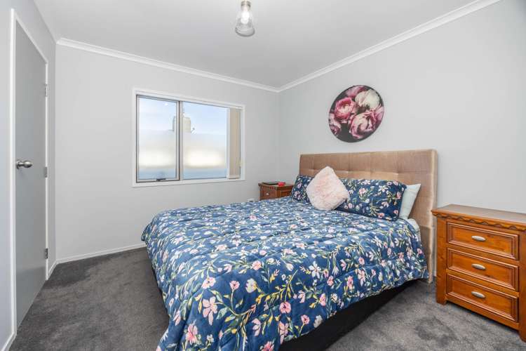 22 Walmsley Street Kihikihi_19