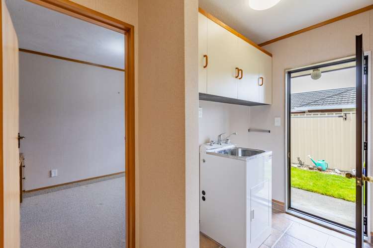 49b Church Road Taradale_9