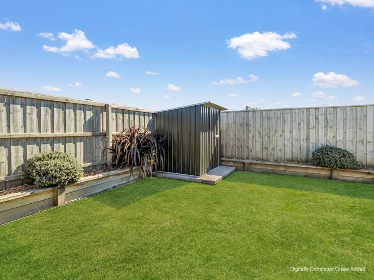 32 Chris Drive Rolleston_22