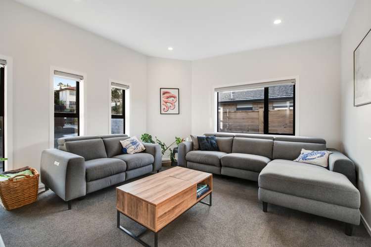 53 Couldrey Crescent Red Beach_6